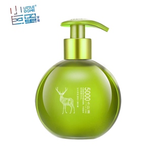 【小巨蛋牙膏儿童】小巨蛋牙膏儿童品牌,价格 - 阿里巴巴