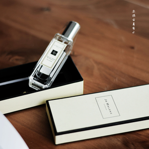 jm 英国梨小苍兰  english pear freesia 香水 30ml/100ml