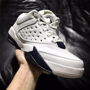 稀有收藏jordan melo 5.5 low og安东尼新秀aj5.5元年 313508-105