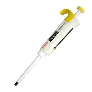 加样枪移液器10ul