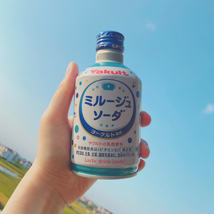 日本养乐多乳酸菌饮料-淘宝拼多多热销日本养乐多乳酸菌饮料货源拿货 