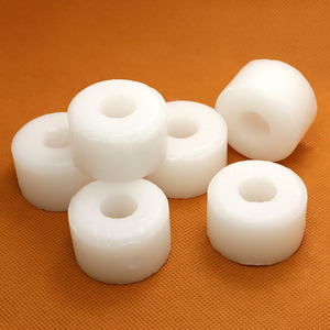 蜡块打蜡蜡团水溶性线蜡防打结起毛线蜡顺滑绣线十字绣配件diy工