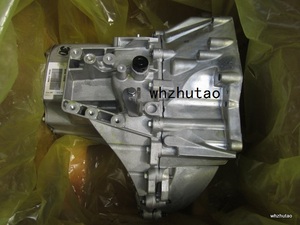 标致308cc 308sw 3008 rcz c4coupe 升级6mt 手动变速箱 套件