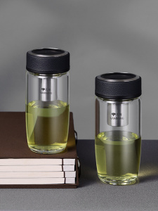 【万象玻璃杯单层大口】万象玻璃杯单层大口品牌,价格 - 阿里巴巴