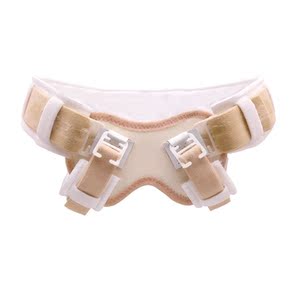 疝气带儿童防勒腹股沟疝托男女幼儿小儿宝宝小孩婴儿小肠气托