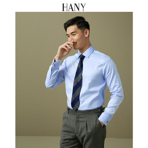 【hany袖扣】hany袖扣品牌,价格 - 阿里巴巴