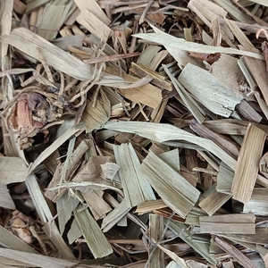 剪中药材剪刀