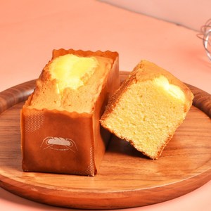 【直播专享】伍氏蛋极蛋糕黄油鸡蛋糕松软欧式糕点早餐面包240g