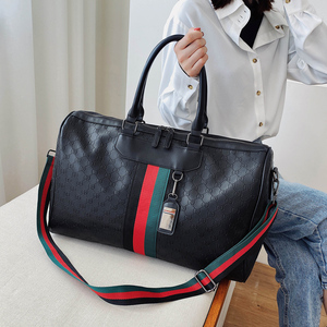 旅游包包女大容量超大