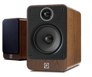 【英国hifi音响】英国hifi音响品牌,价格 - 阿里巴巴