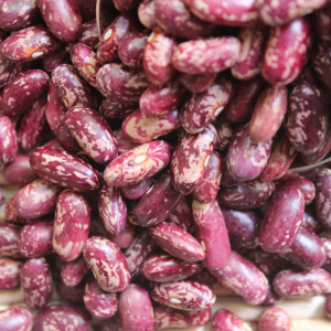 东北特产大碴粥