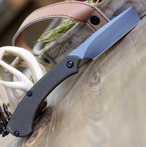 美国巅峰战术 tops 手动安全剃须刀 战术风格剃刀 美国正品包邮