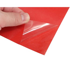 tb2863265030淘宝3m5558遇水变色龙 3m5557 3m5559遇水变红 丙稀酸