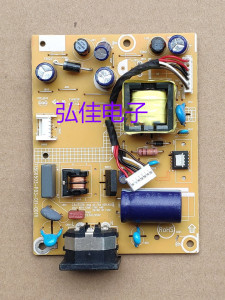 001人付款淘宝aoc液晶显示器 p2491vw p2491vwhe/bw 236lm00027 电源