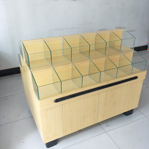 【五谷杂粮柜定制】五谷杂粮柜定制品牌,价格 - 阿里巴巴