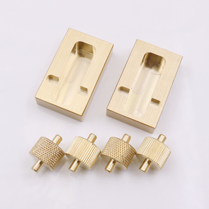 檀木手柄涂边油笔皮边封边上油边笔手工皮具diy工具边油盒菠橘boju