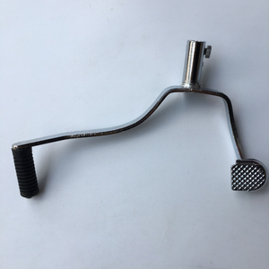 嘉年华201368淘宝三轮车变档杆宗申隆鑫 150 200排挡杆摩托车挂挡杆