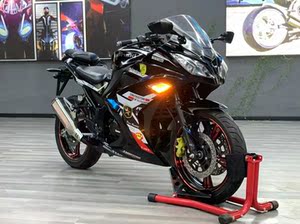 【女士赛摩跑车】女士赛摩跑车品牌,价格 - 阿里巴巴