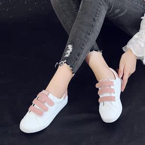 【平底鞋女春单鞋园头】平底鞋女春单鞋园头品牌,价格 - 阿里巴巴