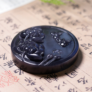 【紫玉手镯帝王紫】紫玉手镯帝王紫品牌,价格 - 阿里巴巴