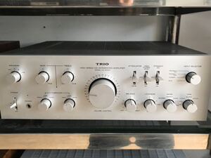 000人付款淘宝日本trio/天乐ka8300功放hwc1388同款货源免责声明