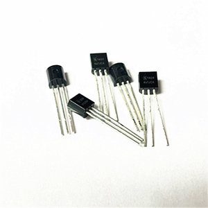 ct1820z ct1820bz ct1710z ct2501 温度传感器 代替ds18b20