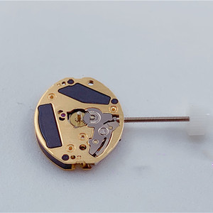 【eta石英机芯】eta石英机芯品牌,价格 - 阿里巴巴