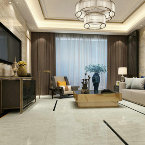 马可波罗瓷砖客厅地砖ch8820as罗马灰800x800