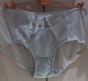 欧迪芬平角内裤