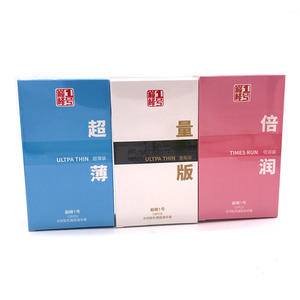 50大资派888淘宝巅峰一号避孕套巅峰1号持久凸点螺纹大颗粒情趣水果