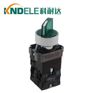 【科耐达按钮开关】科耐达按钮开关品牌,价格 - 阿里巴巴