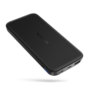 【电库充电宝10000】电库充电宝10000品牌,价格 - 阿里巴巴