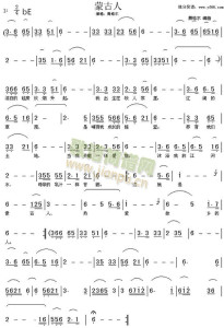 sax音源-淘宝拼多多热销sax音源货源拿货 - 阿里巴巴货源