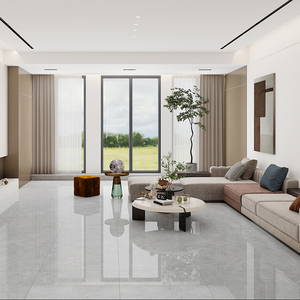 瓷木纹砖200x1200仿实木地板砖客厅卧室简约现代防滑地砖170人付款20