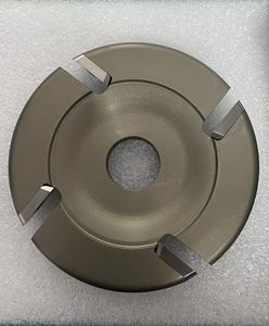 牛用修蹄刀盘电动修蹄机奶牛修蹄工具兽用修蹄剪刀盘进口修蹄刀