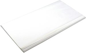 日本手漉和纸-三桠皮纸，四尺对开/ 半纸，纯手工抄纸，出口日韩