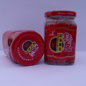 【尝相思豆腐乳】尝相思豆腐乳品牌,价格 - 阿里巴巴