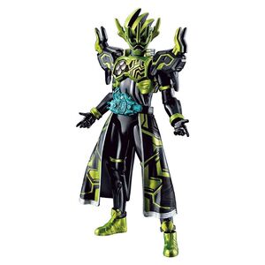 假面骑士cronus