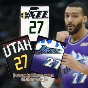 【戈贝尔球衣】戈贝尔球衣品牌,价格 - 阿里巴巴