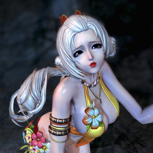 剑灵服装补丁-淘宝拼多多热销剑灵服装补丁货源拿货 - 阿里巴巴货源