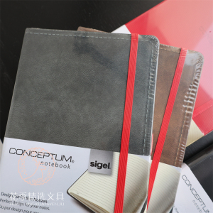 【空白本精装】空白本精装品牌,价格 - 阿里巴巴