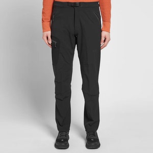 arcteryx gamma mx/ar/lt/pant始祖鸟户外耐磨软壳长裤17225