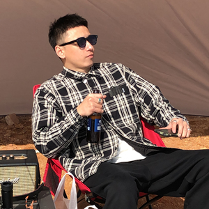 00ikoppoi旗舰店天