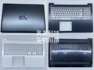 适用于 戴尔DELL 原装 游匣 G3 3579 A壳 B壳 C壳 D壳 笔记本外壳