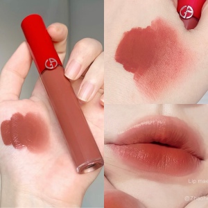 giorgio armani/阿玛尼 唇膏口红206/200