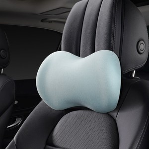 开车护颈枕车上车子头靠枕头脖子车坐车椅主驾驶头枕轿车小汽车用