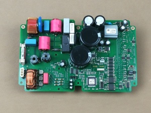 供应莱默尔EL RK4080 电路板 探边板 定型机配件 印染配件
