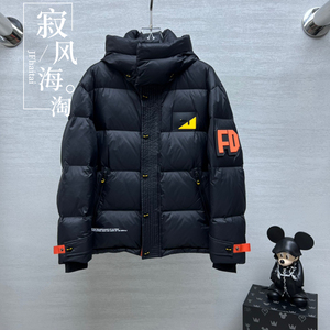 【墨绿色眼睛】墨绿色眼睛品牌,价格 - 阿里巴巴