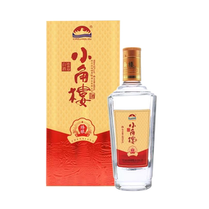小角楼小酒