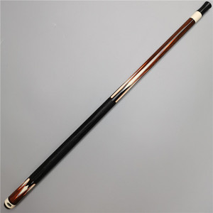 美洲豹台球杆 美洲豹限量款郎中 美洲豹郎中 郎中 限量版郎中慢牙